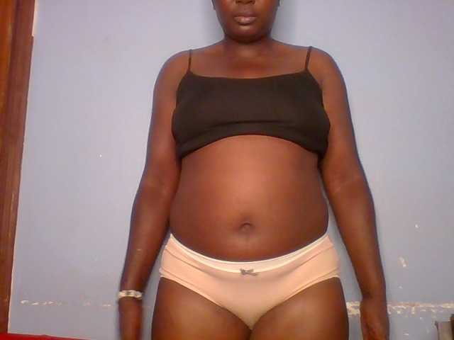 Citiebaby