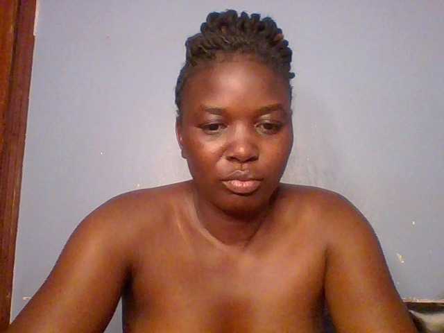 Citiebaby live cam on BongaCams