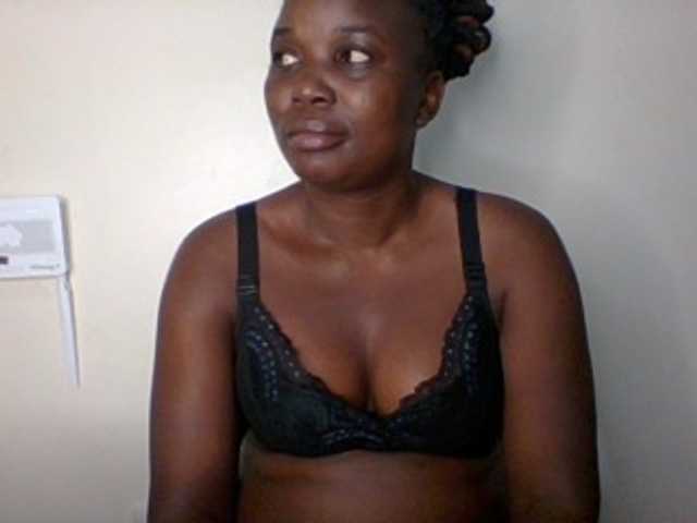 Citiebaby live cam on BongaCams