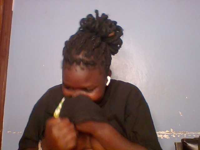 Citiebaby