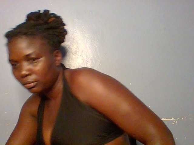 Citiebaby live cam on BongaCams