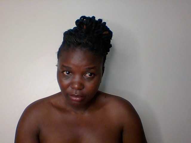 Citiebaby live cam on BongaCams