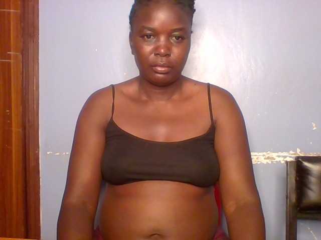 Citiebaby live cam on BongaCams