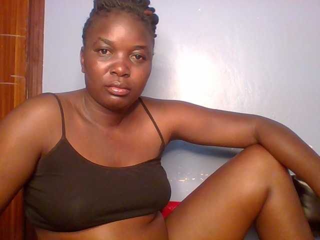 Citiebaby live cam on BongaCams