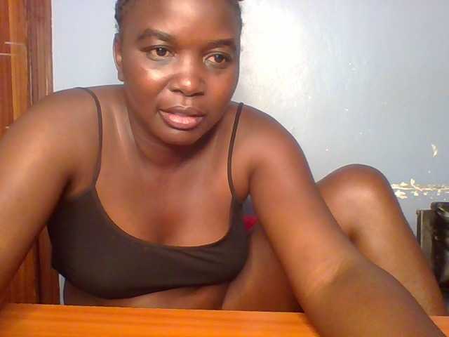 Citiebaby live cam on BongaCams