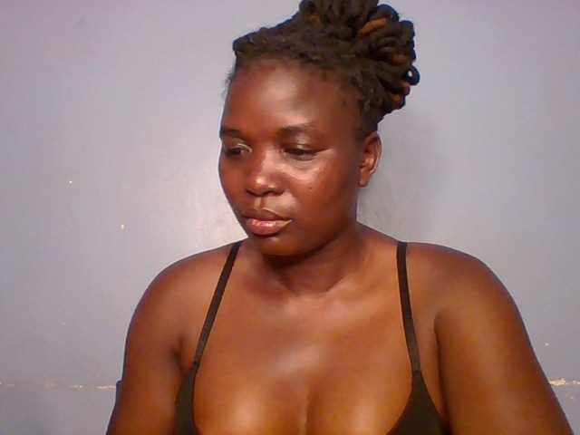 Citiebaby live cam on BongaCams