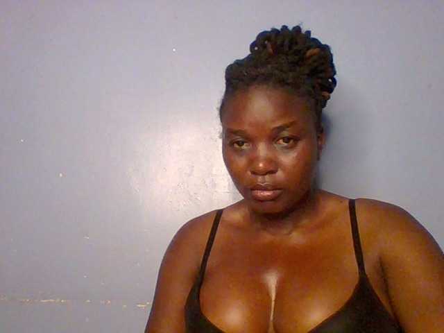 Citiebaby live cam on BongaCams