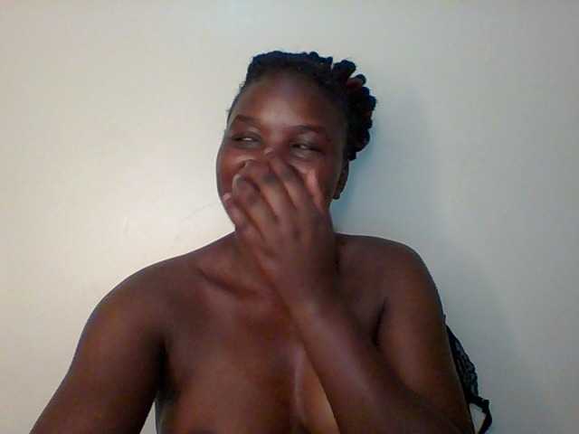 Citiebaby live cam on BongaCams