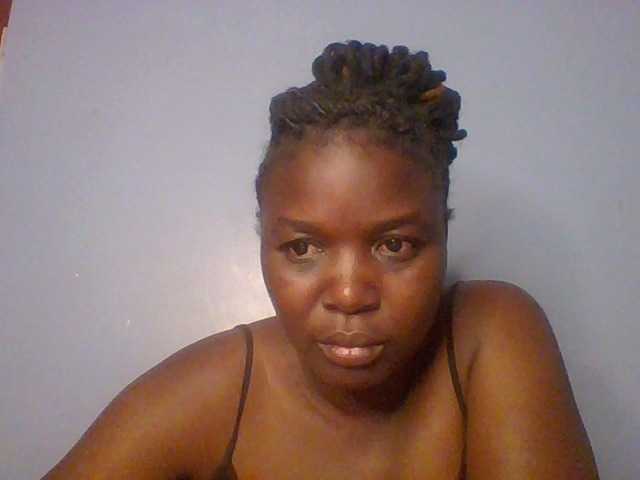 Citiebaby live cam on BongaCams