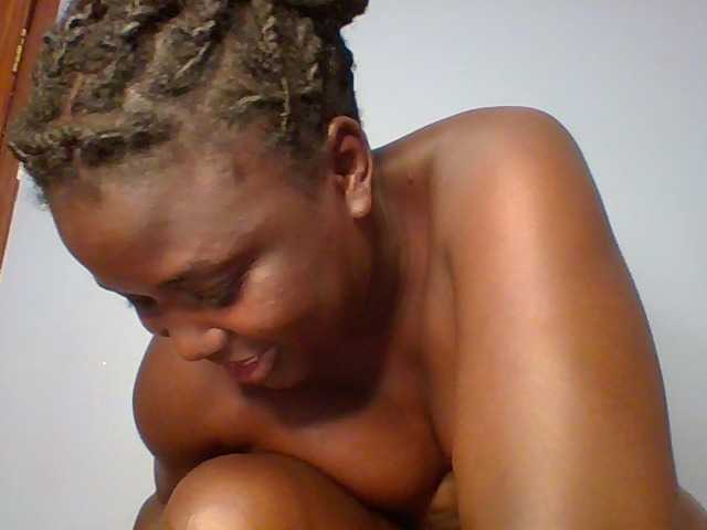 Citiebaby live cam on BongaCams
