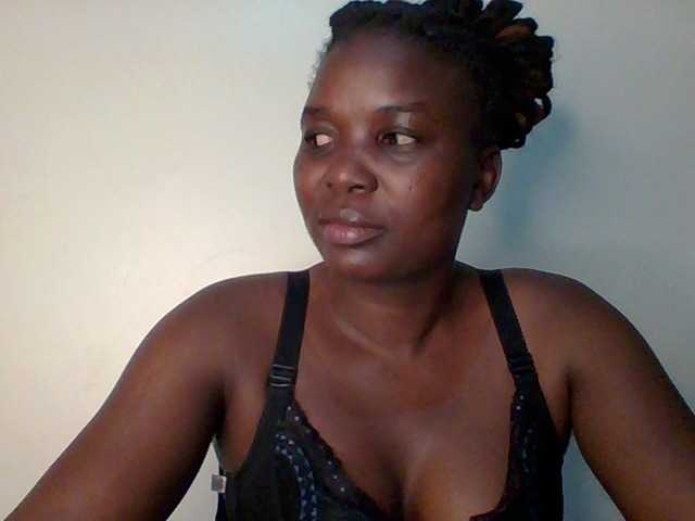 Citiebaby live cam on BongaCams