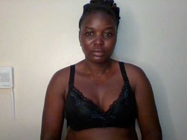 Citiebaby live cam on BongaCams