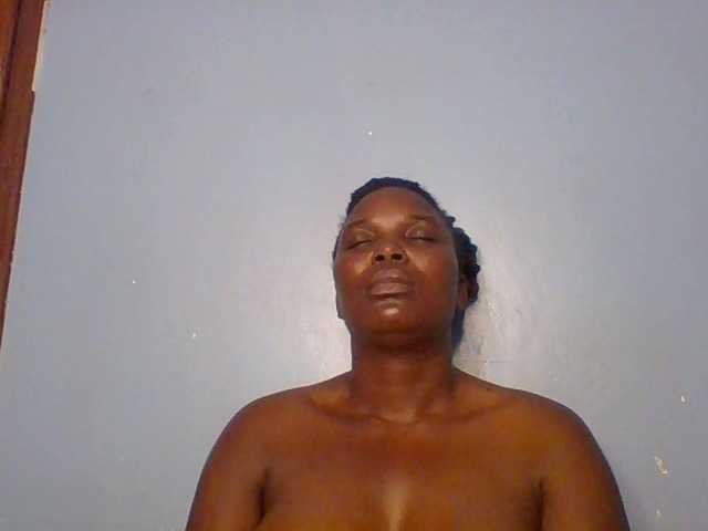 Citiebaby live cam on BongaCams