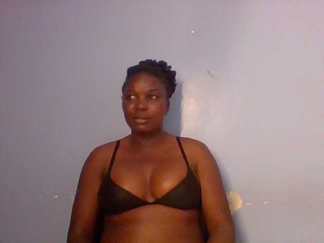 Citiebaby live cam on BongaCams