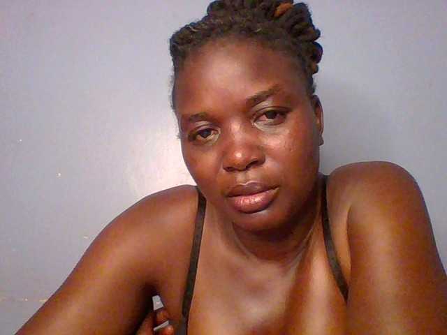 Citiebaby live cam on BongaCams