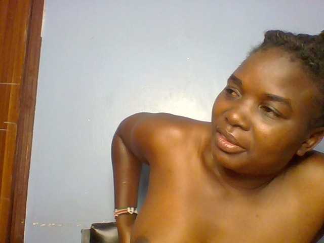 Citiebaby live cam on BongaCams