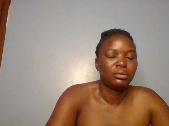 Citiebaby live cam on BongaCams