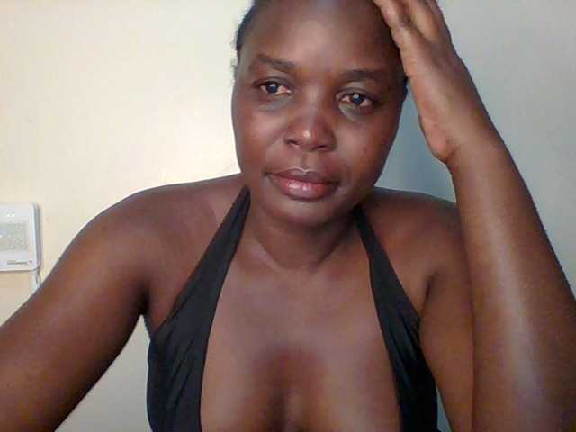Citiebaby live cam on BongaCams