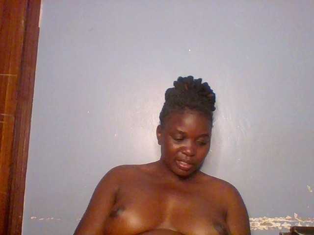 Citiebaby, live now on BongaCams