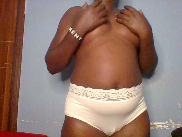 Citiebaby