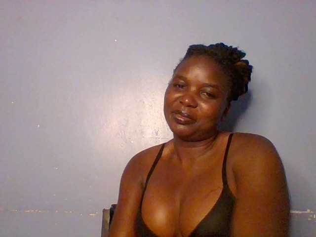 Citiebaby live cam on BongaCams