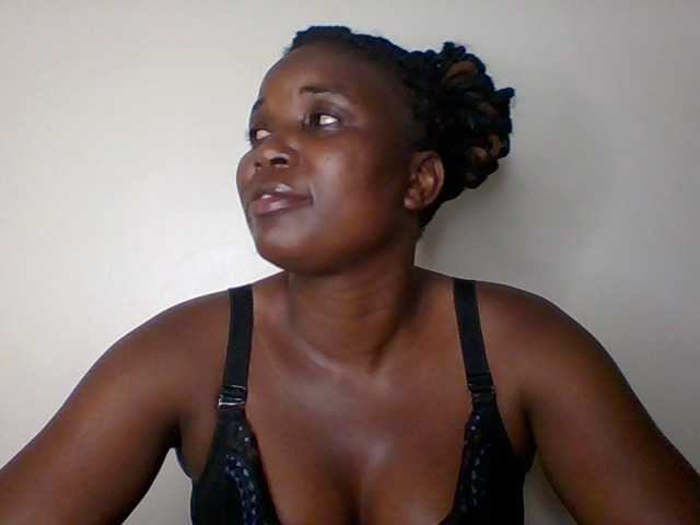Citiebaby live cam on BongaCams
