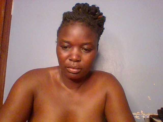 Citiebaby, live now on BongaCams