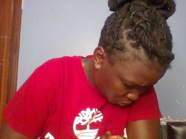 Citiebaby