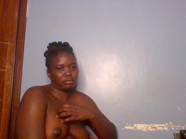 Citiebaby live cam on BongaCams