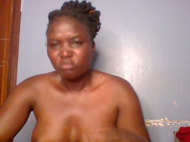 Citiebaby live cam on BongaCams