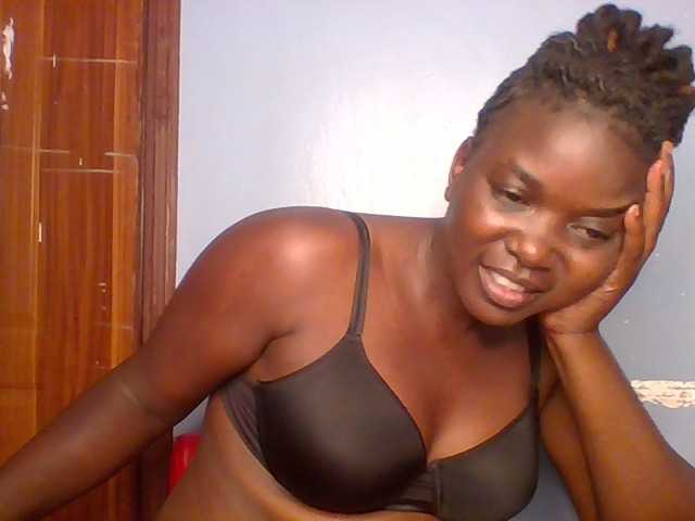 Citiebaby live cam on BongaCams