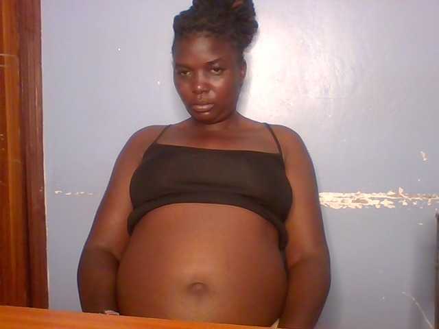 Citiebaby