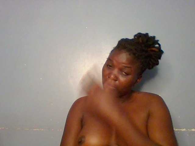 Citiebaby live cam on BongaCams