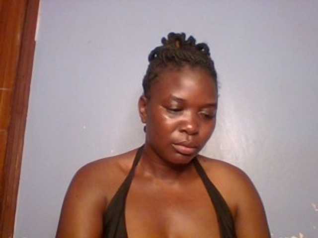 Citiebaby live cam on BongaCams