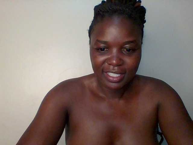 Citiebaby live cam on BongaCams