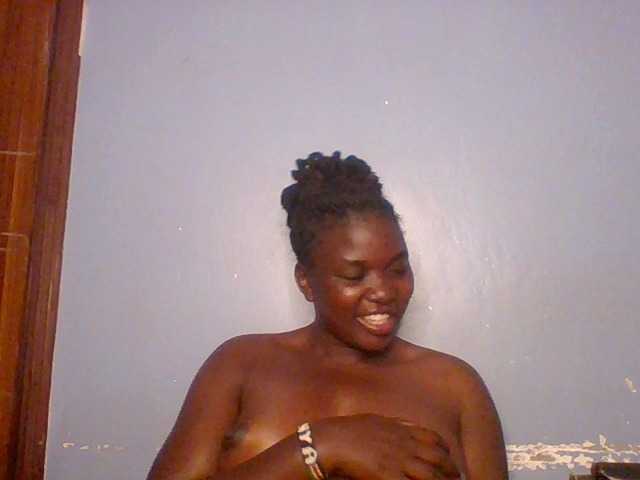 Citiebaby, en directo ahora en BongaCams