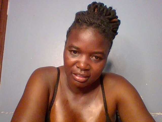 Citiebaby live cam on BongaCams