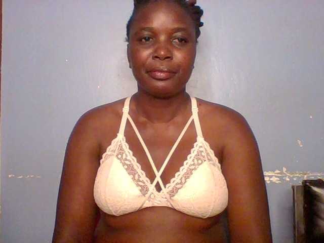Citiebaby live cam on BongaCams