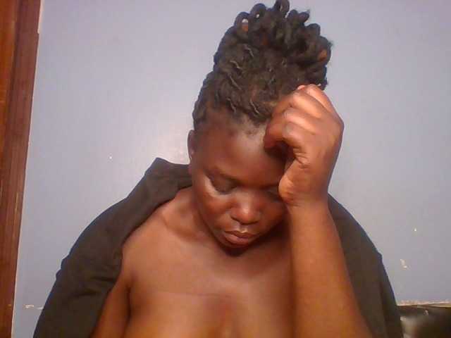Citiebaby