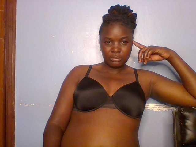 Citiebaby