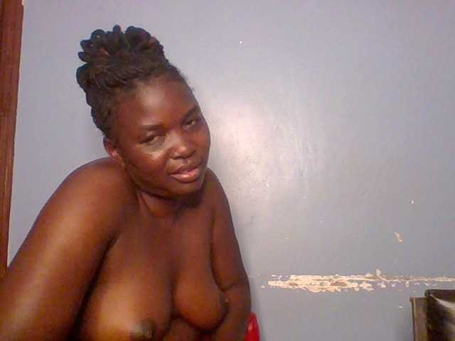 Citiebaby live cam on BongaCams