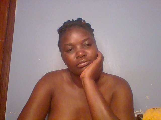 Citiebaby live cam on BongaCams