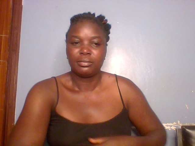 Citiebaby live cam on BongaCams