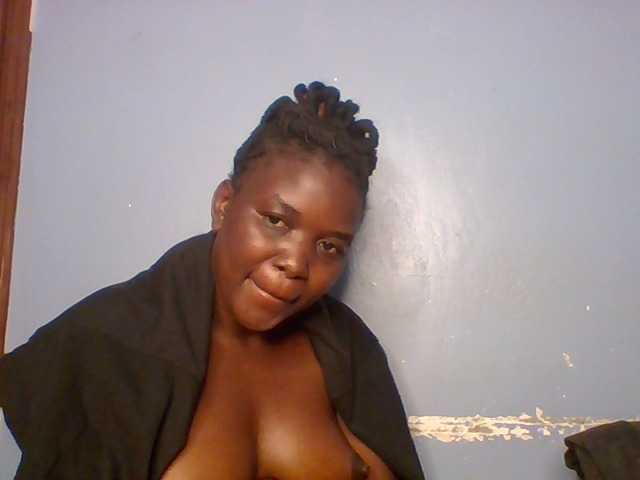 Citiebaby live cam on BongaCams