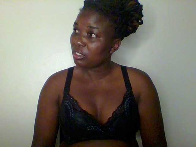 Citiebaby live cam on BongaCams