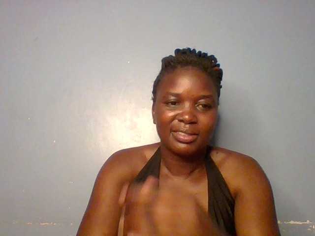 Citiebaby