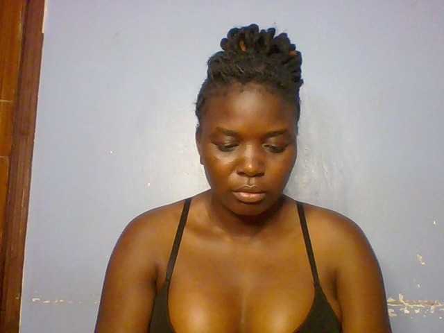 Citiebaby live cam on BongaCams