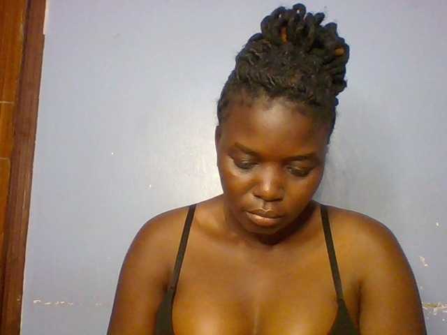 Citiebaby live cam on BongaCams