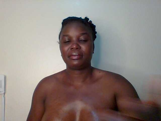 Citiebaby live cam on BongaCams