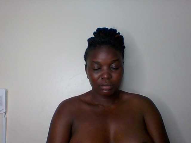 Citiebaby live cam on BongaCams